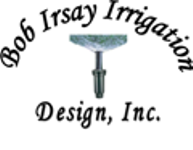 Bob Irsay Irrigation Design, Inc.