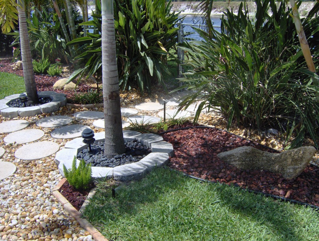 West Palm Beach Sprinklers Bob Irsay Irrigation Design, Inc.